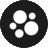 roesslisteinhausen.com favicon